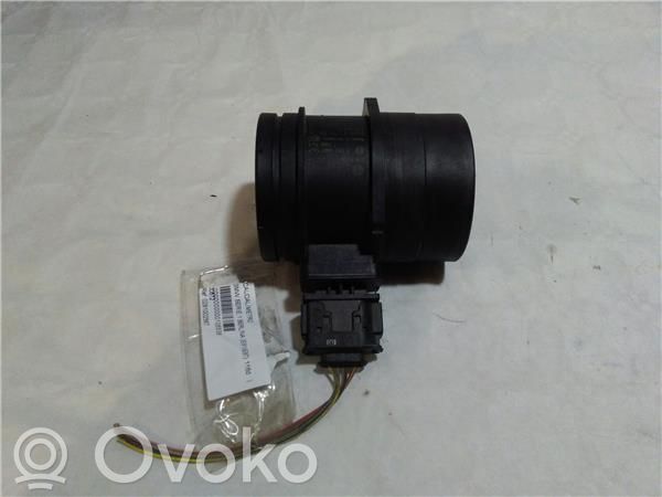Oro srauto matuoklis   281002567