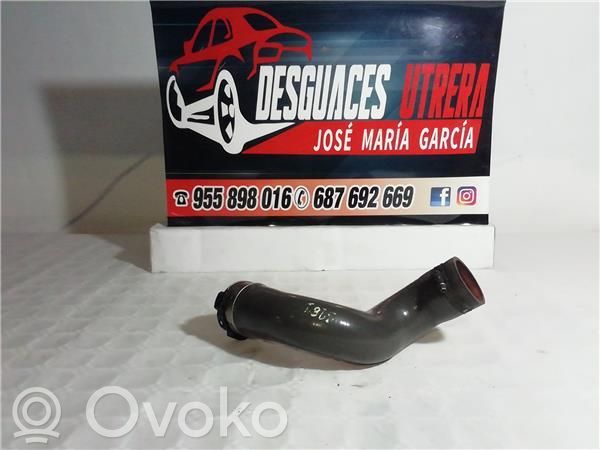 Turbo   144604599