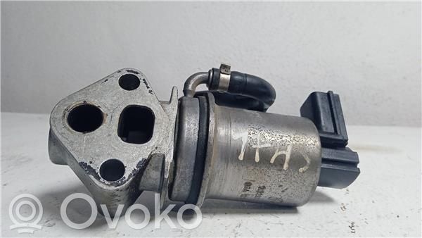 Volkswagen New Beetle Válvula EGR 