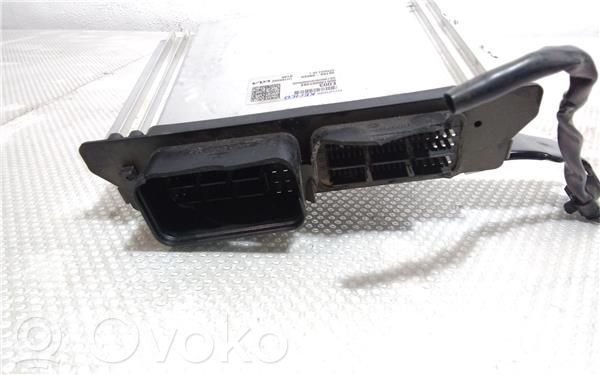 Engine control unit/module ECU   3919908020