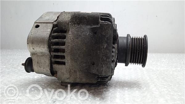 Generatorius   751503002