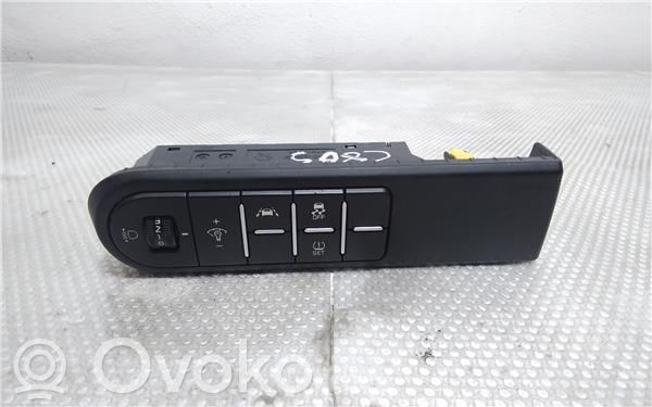 Interruptor de control multifunción   93700J7430