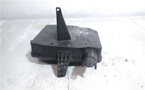 Ford Focus Air filter box 