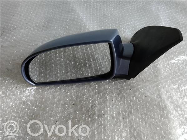 KIA Rio Espejo lateral manual 