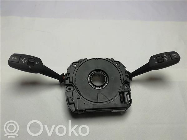 Multifunctional control switch/knob   393002082