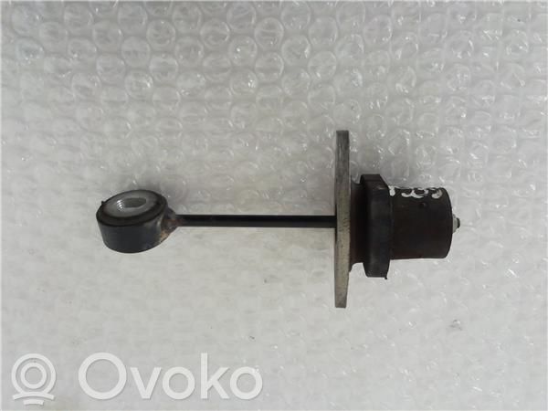 Audi A4 S4 B9 Engine mount bracket 