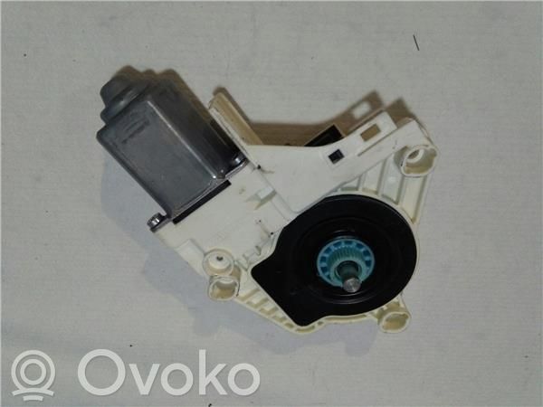 Audi A1 Motor de la ventana/luna de ventilación 