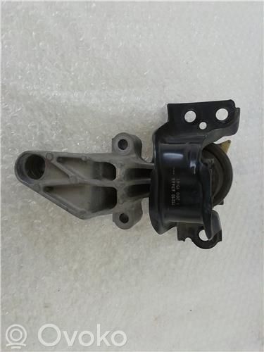 Renault Grand Modus Engine mount bracket 