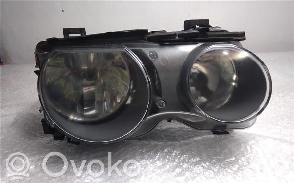 Headlight/headlamp   6901970