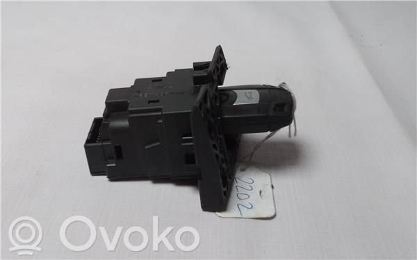 Virtalukko   6954719