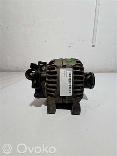 Generatorius   124525035,124525035