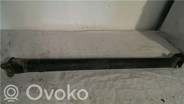 Mitsubishi Montero Planetară față 