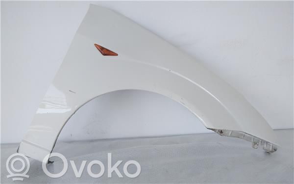 Priekšējā arka