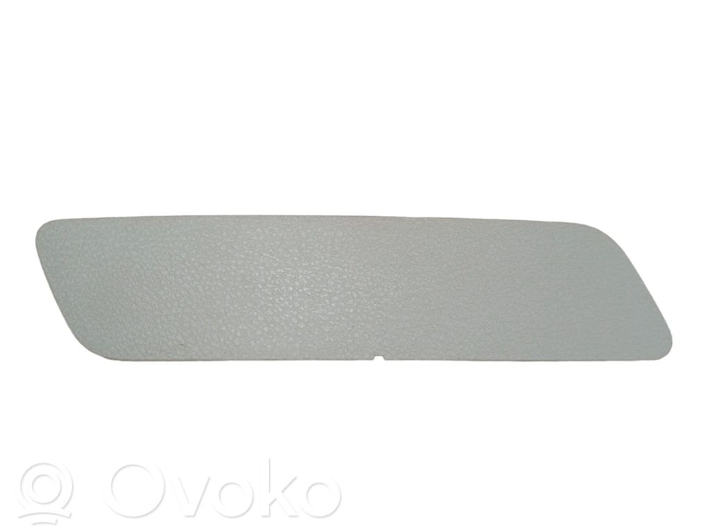 Other interior part   5RT48TRMAA,48876A