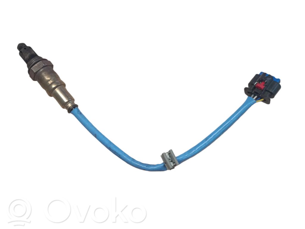 Lambda-anturi   KX619Y460CA