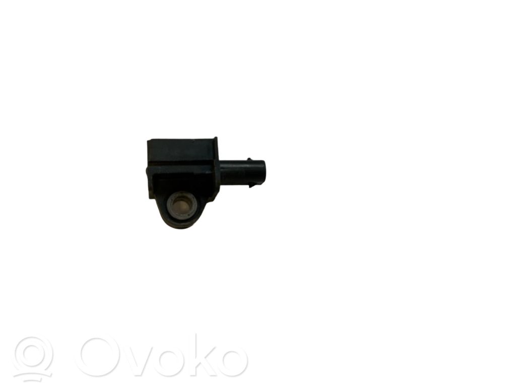 Chrysler Pacifica Airbagsensor Crashsensor Drucksensor 