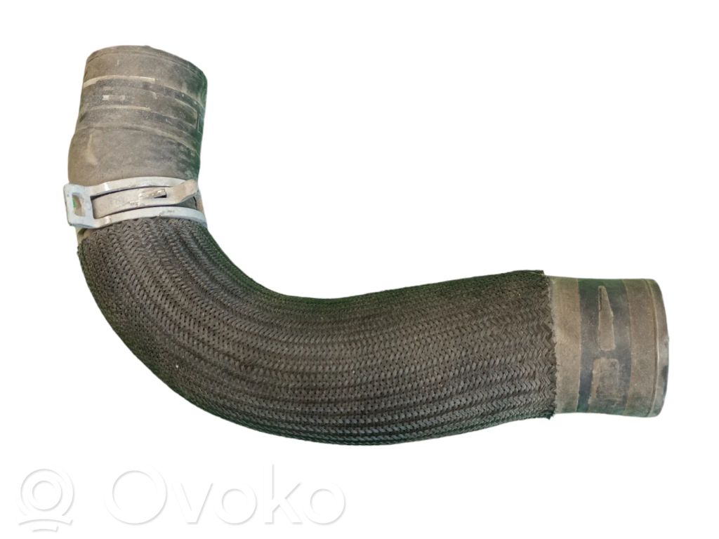 Engine coolant pipe/hose   68217328AC,68238070AD