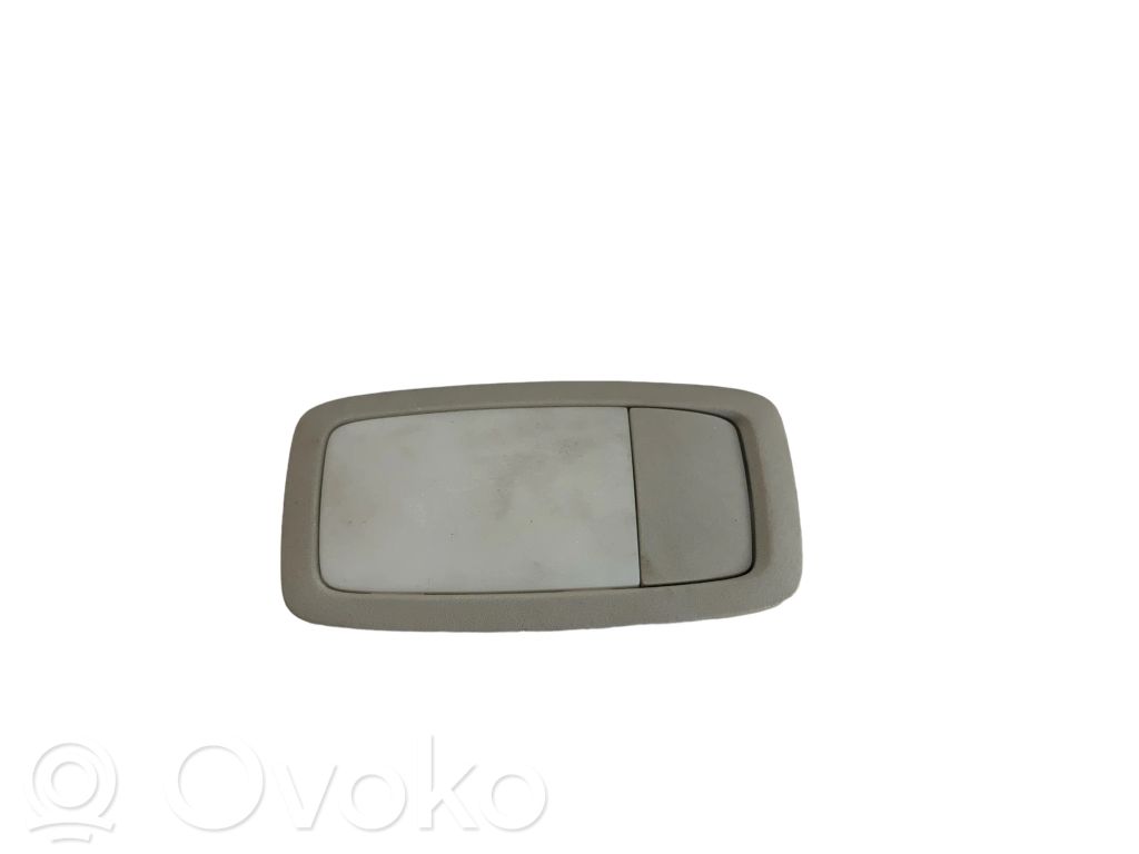 Nissan Murano Z52 Światło fotela przedniego 