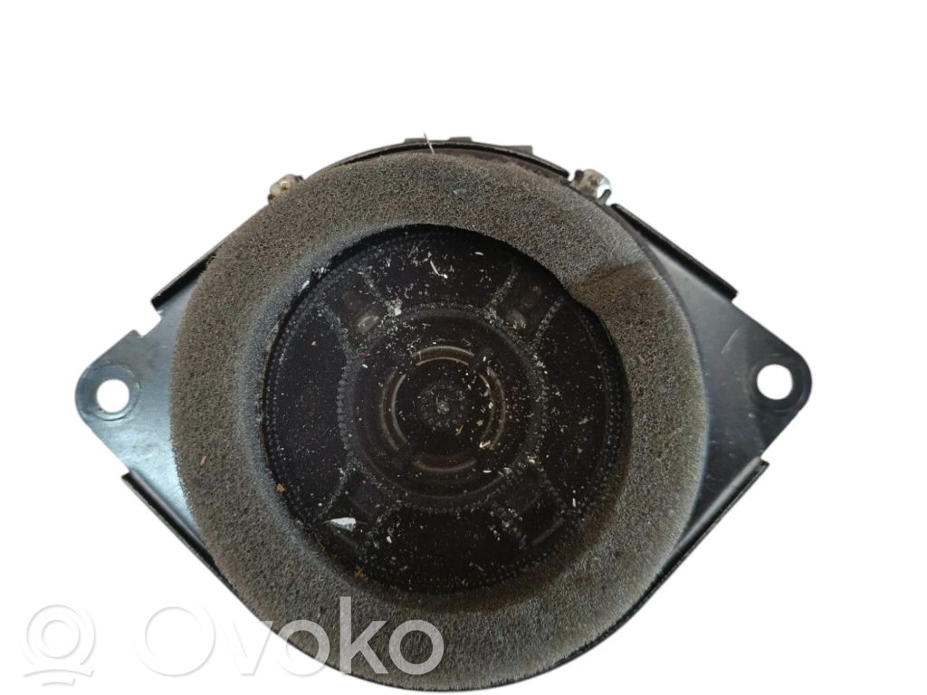 Panel speaker   68093123AD,8923021702A,18017J0852,36670D