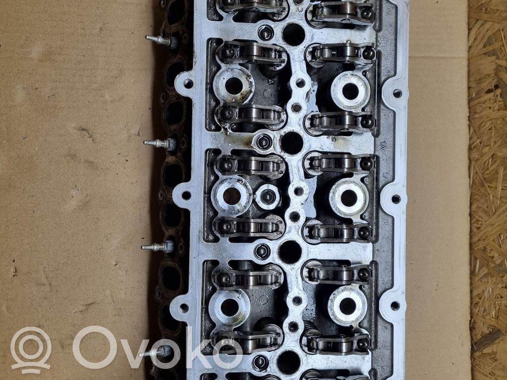 Galva   JDE37011,G4D36C032AA,1502040001AA1