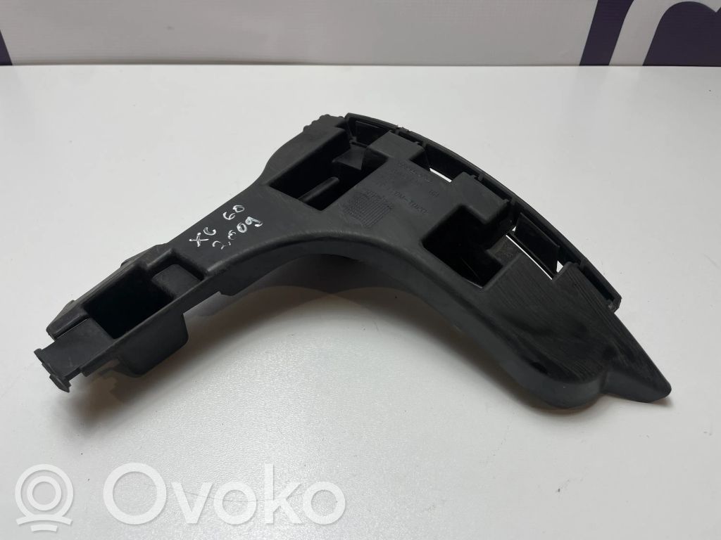 Volvo XC60 Rear bumper mounting bracket 