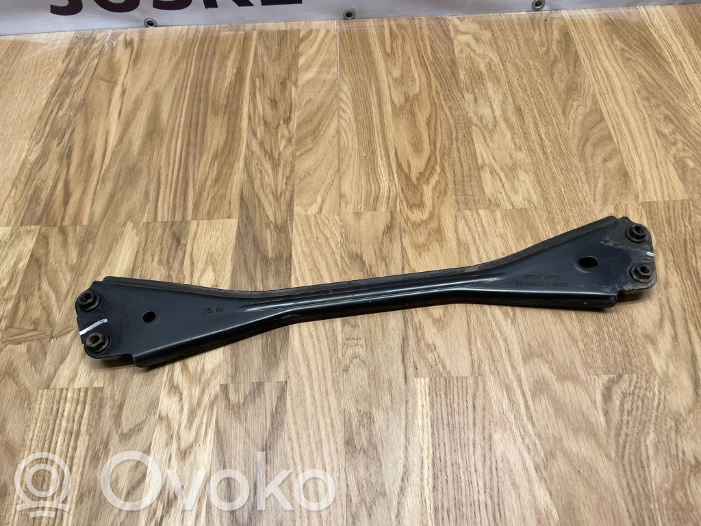 Volvo XC60 Muu etuiskunvaimentimien osa 