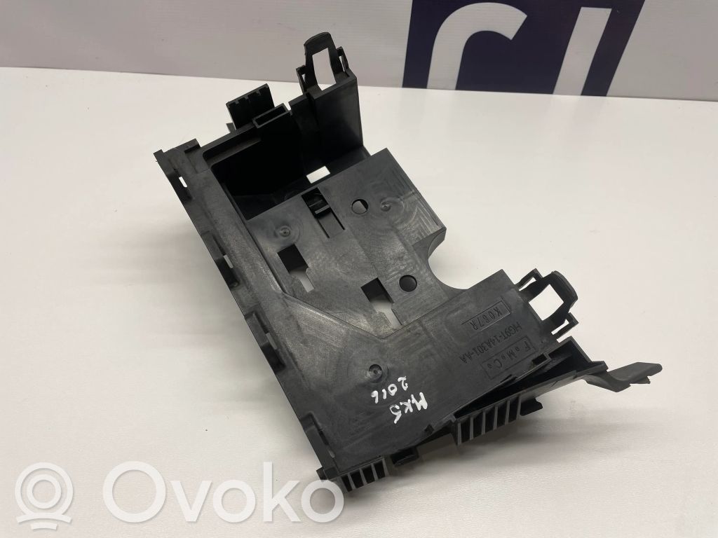 Ford Mondeo MK V Sicherungskasten komplett 
