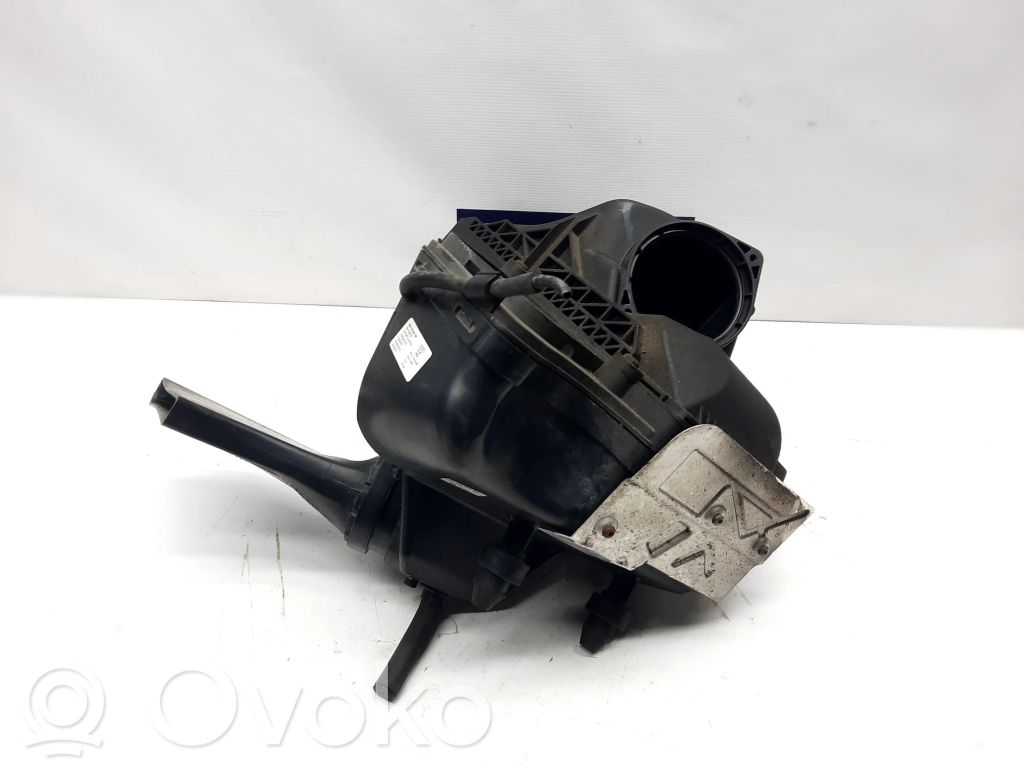 Audi Q5 SQ5 8R Air filter box 
