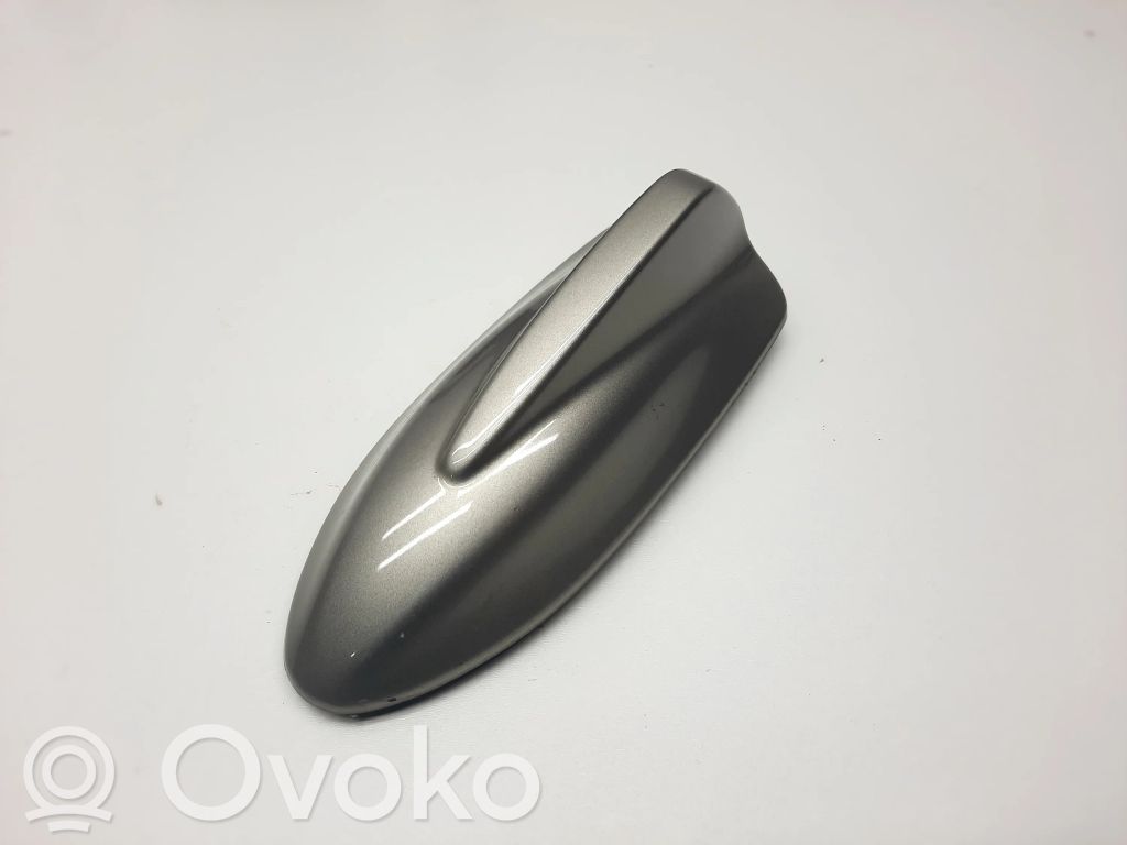 Volvo XC60 Antena (GPS antena) 