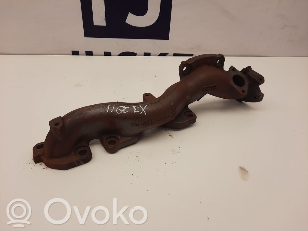 Pakosarja   9X2Q9430DA