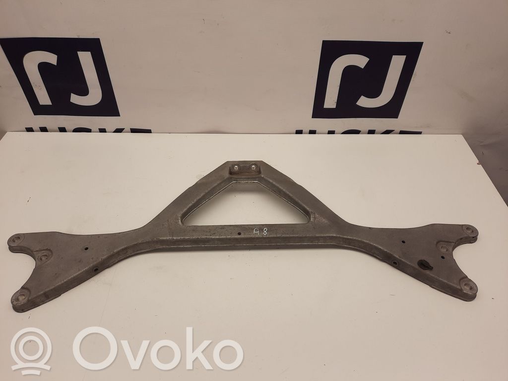 Audi A8 S8 D4 4H Front strut bar 