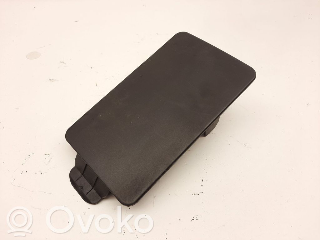 Audi A8 S8 D4 4H Other interior part 
