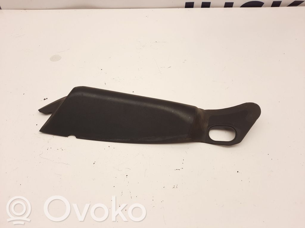 Audi A8 S8 D4 4H Rear/tail light trim molding 