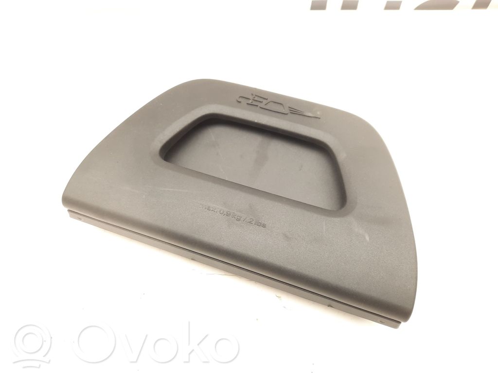 Audi A8 S8 D4 4H Other trunk/boot trim element 