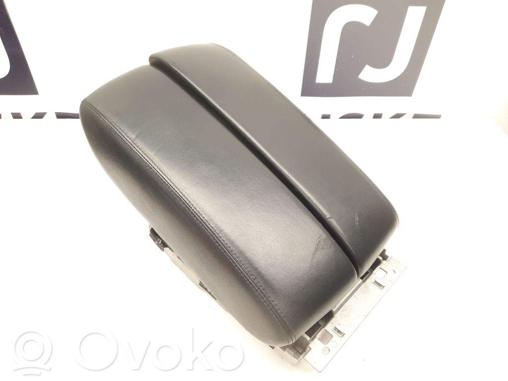 Audi A8 S8 D4 4H Armlehne 