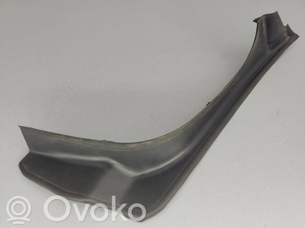 BMW 5 G30 G31 G38 Other trunk/boot trim element 
