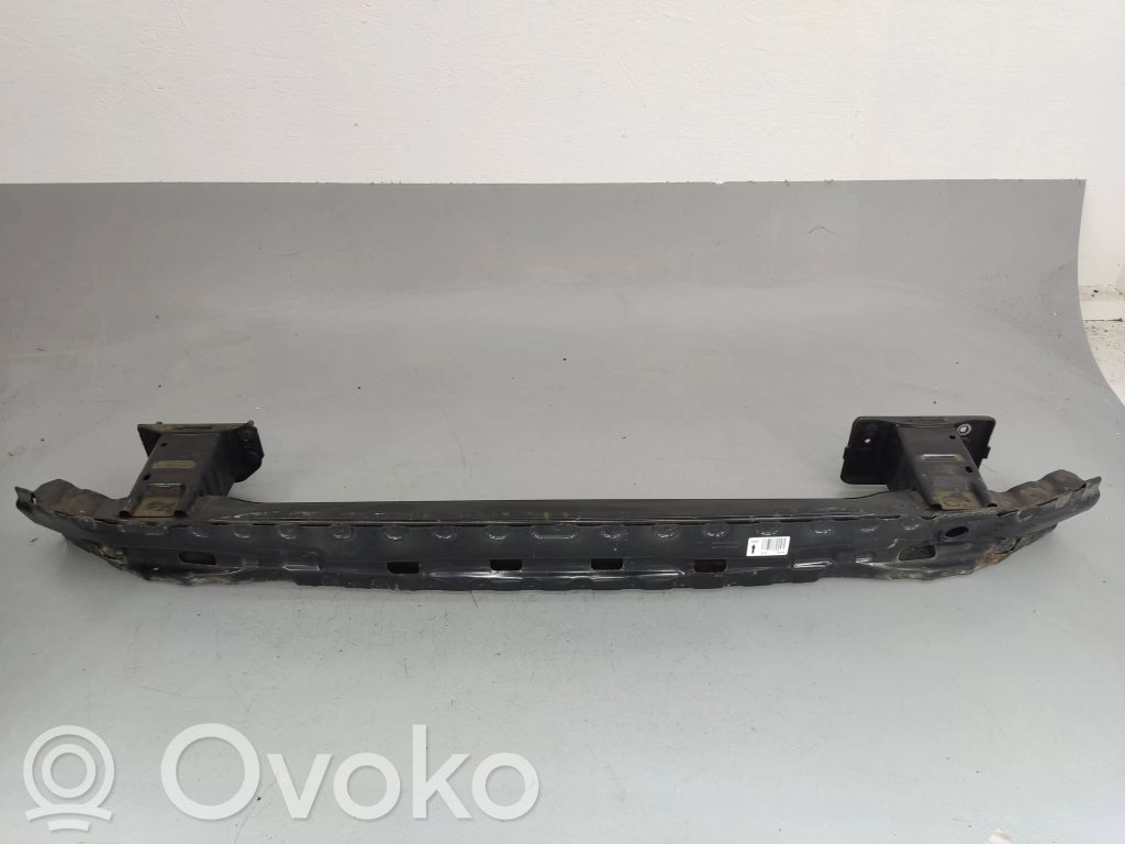 Mercedes-Benz E W213 Balkis galinio bamperio 