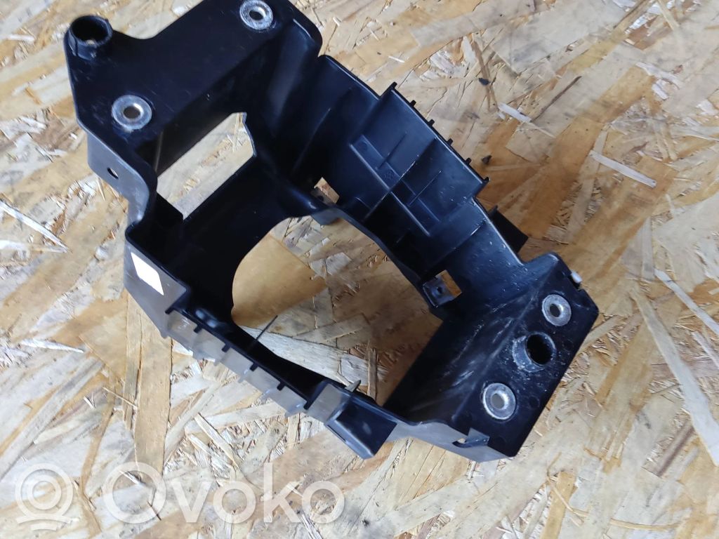 Gear selector   82A863531,1073700001