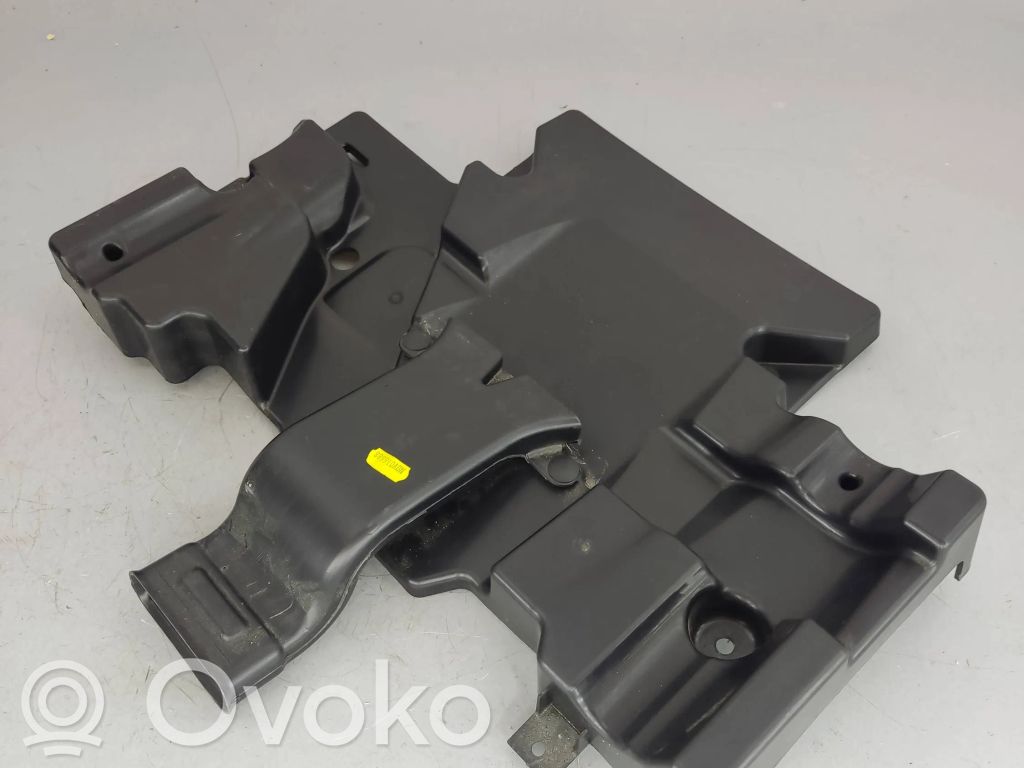 Land Rover Range Rover Sport L494 Other interior part 