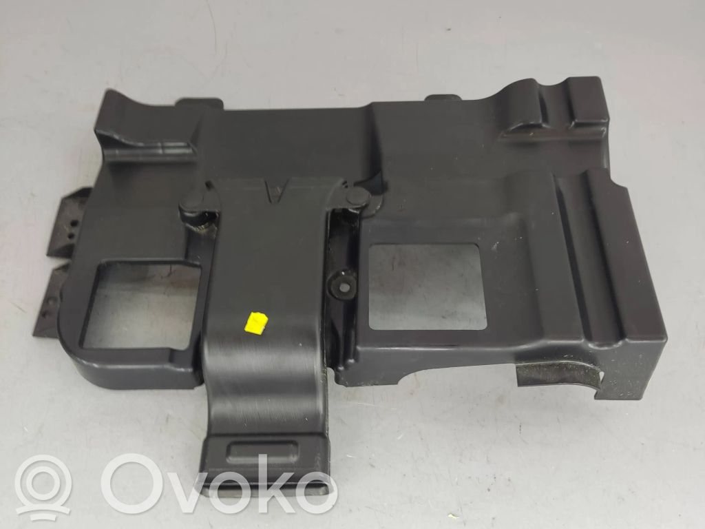 Land Rover Range Rover Sport L494 Other interior part 