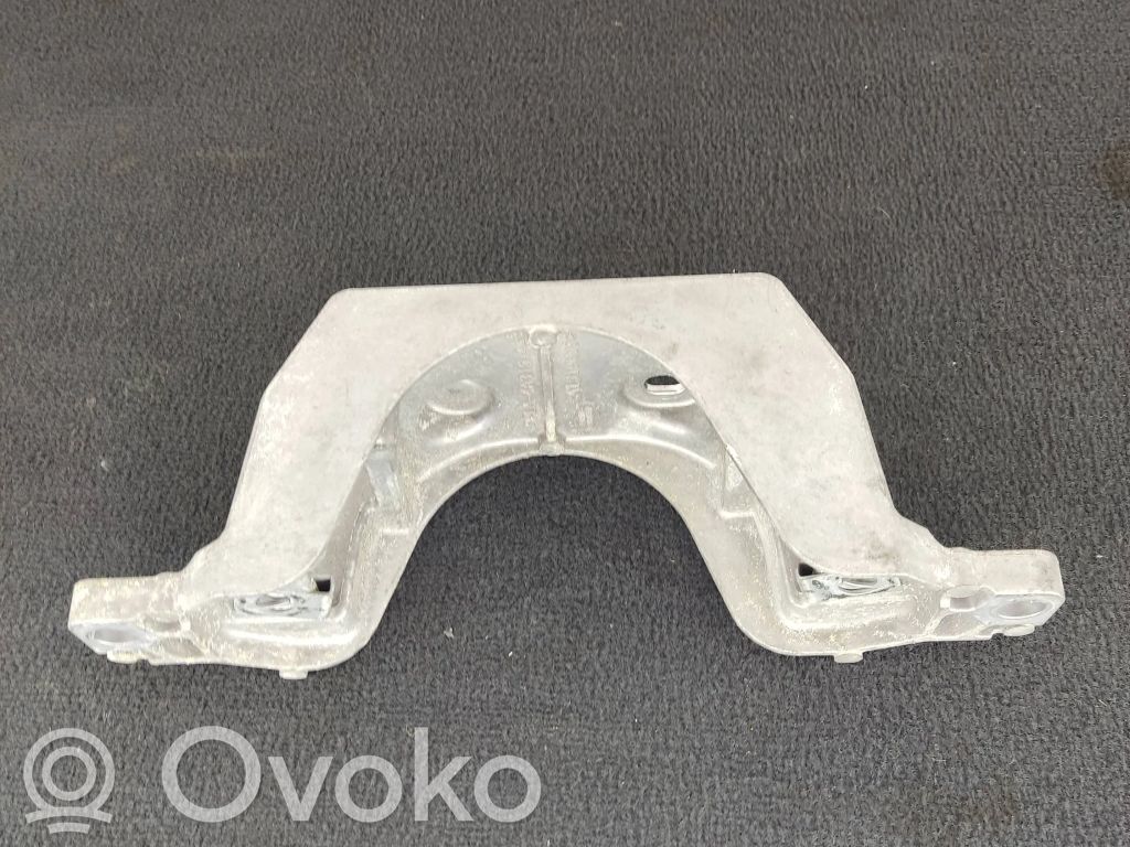 Land Rover Range Rover Sport L494 Engine mounting bracket 