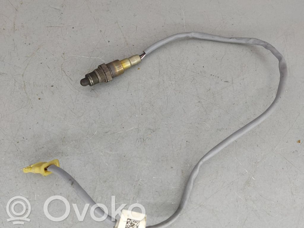BMW M5 Lambda probe sensor 