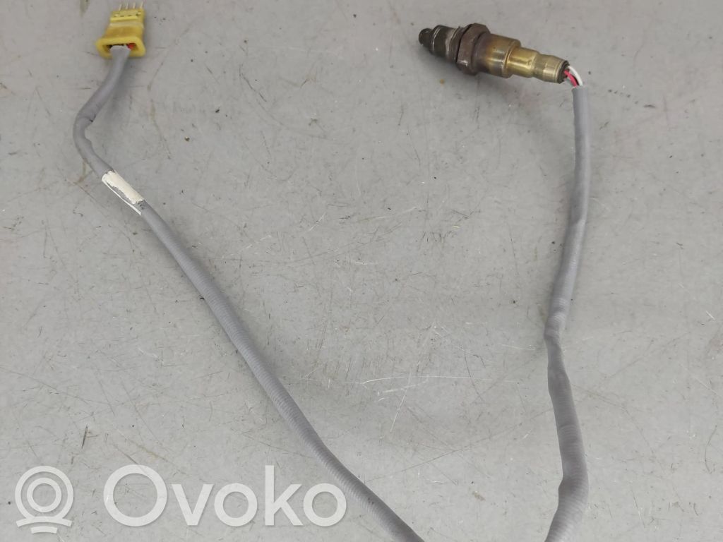 BMW M5 Lambda probe sensor 