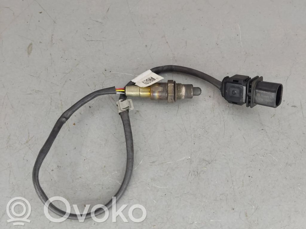 BMW M5 Lambda probe sensor 