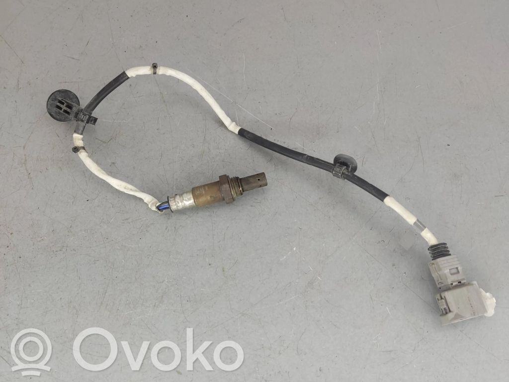 Lexus RX 450H Lambda probe sensor 