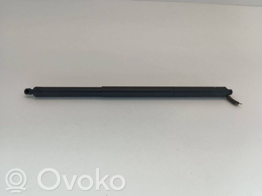 Tailgate strut   5FF827851C