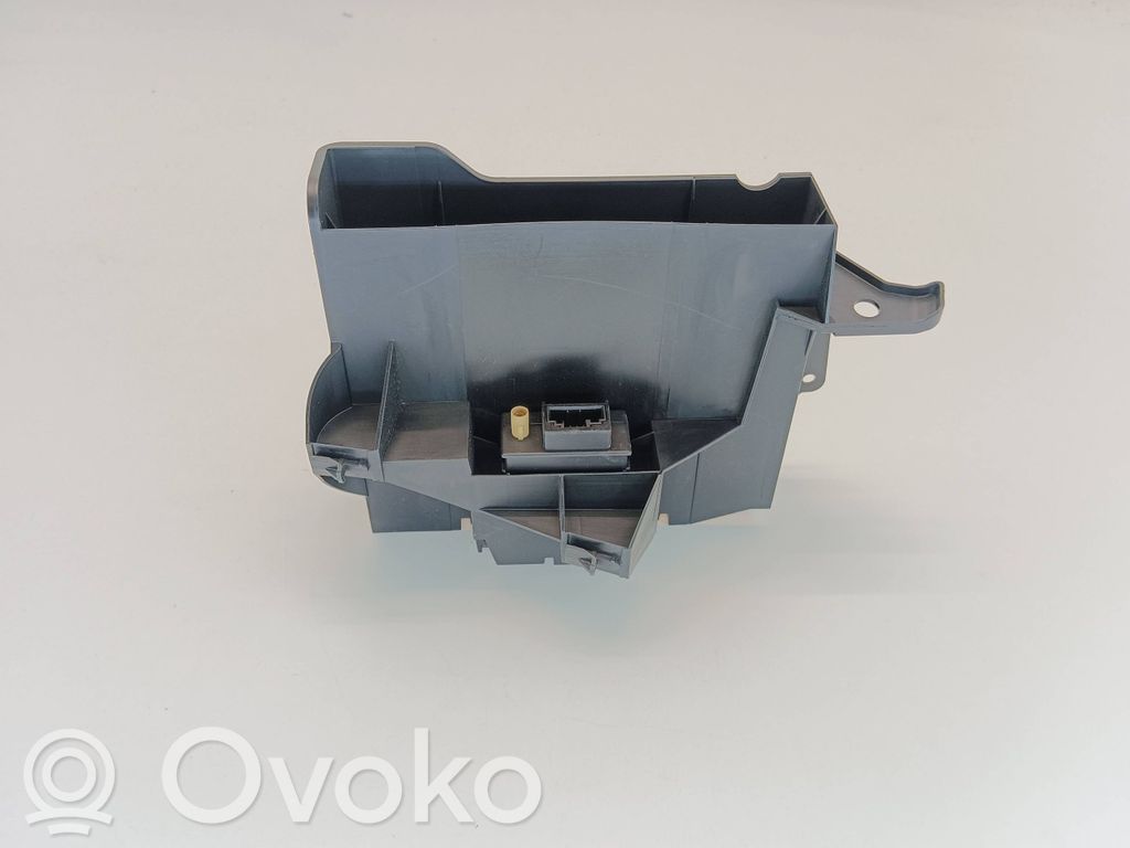 Audi Q5 SQ5 FY Other interior part 