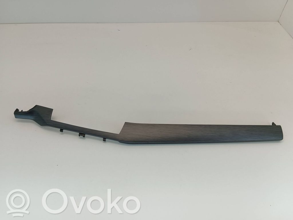 Cupra Formentor Panel trim 