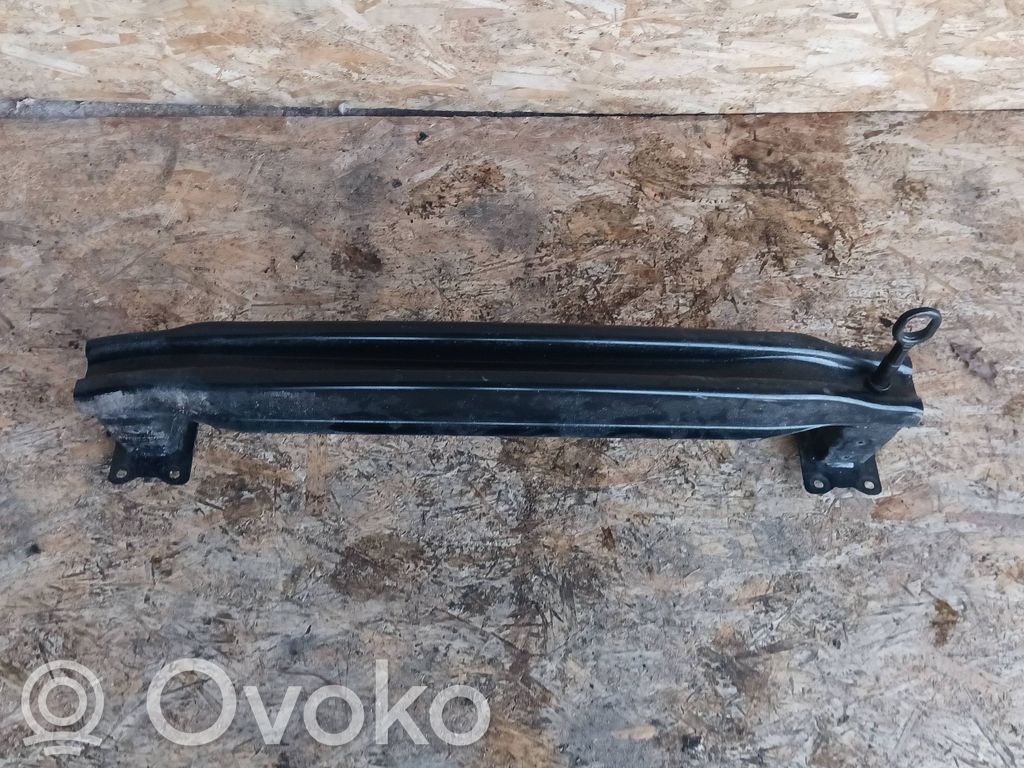 Cupra Formentor Balkis galinio bamperio 