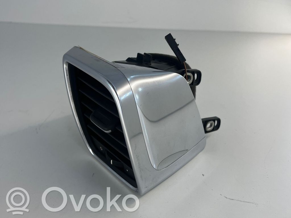 Porsche Panamera (970) Griglia di ventilazione posteriore 